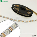 12v arduino 5050SMD multicolor USB ws2811 LED tape strip RGB LED flexible strip light